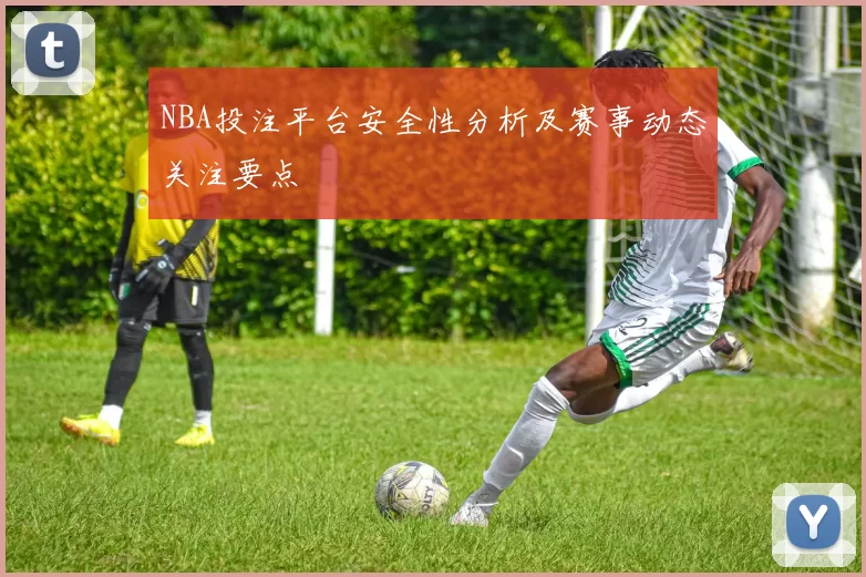 NBA投注平台安全性分析及赛事动态关注要点