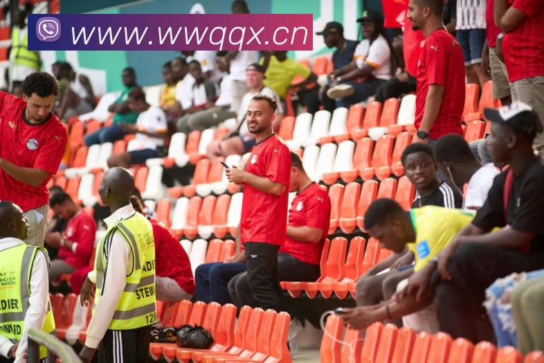 qy球友会(中国)官方网站发展历程