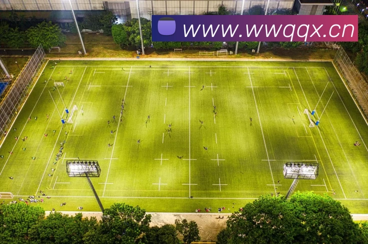 NBA投注平台规范解析 合法渠道选择与球迷观赛体验影响